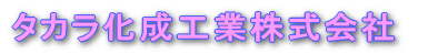 ^JHƊ 