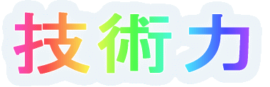 Zp