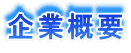 ƊTv
