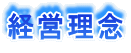 ocO