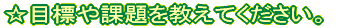 ڕWۑ