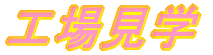 Џ
