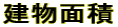 ʐ