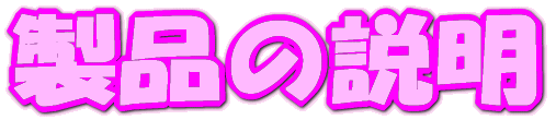 i̐