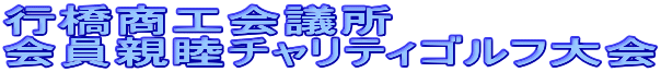 初心者でもOKです