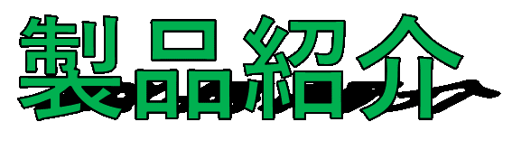 iЉ