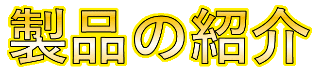 iЉ