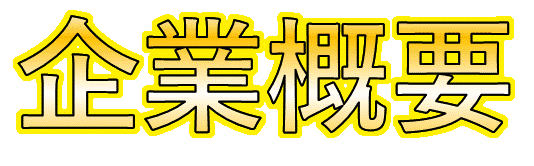 ƊTv
