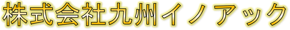 ЋBCmAbN
