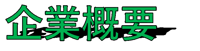 ƊTv