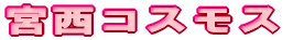 iLj{RXX 