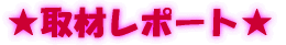 ރ|[g