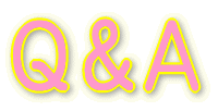 QA