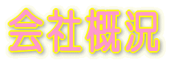 ЊT