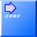 ƊTv 