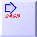ƖK