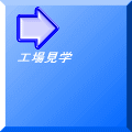 Hꌩw 