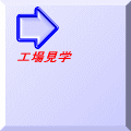 Hꌩw