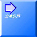 ƖK