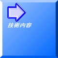 Zpe