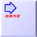 Zpe