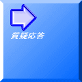 ƖK