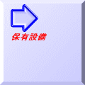 ۗLݔ