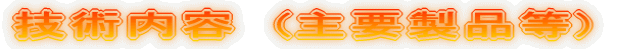 Zpe@(vi)