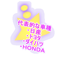 \IȎԎ EY Eg^ E_Cnc Egnmc` 