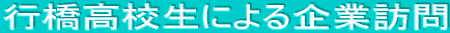 sZɂƖK