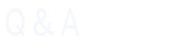 p`
