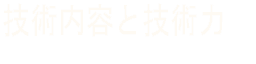 ZpeƋZp