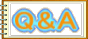 Q&A